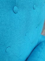 IMG-20220729-WA0118