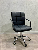 Кресло офисное BML-047 (Черный)