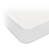 Наматрасник Смарт Стандарт ДВ с боковиной 900*2000 (хлопок 100%)