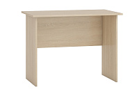 Стол письменный Гермес 1200 Ст67 (Дуб сонома)