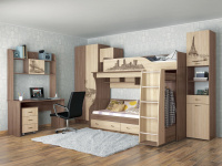 bK4fGS5Ck_E-1200x900 bK4fGS5Ck_E-1200x900