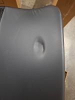 39286fb1-584e-479b-80a4-87bd77c65bf8