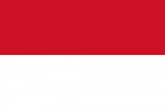Индонезия