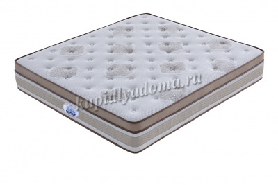 Матрас Sleeping Bear KMS-2118 1400*2000