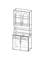 буфет 7-900x900 наполн