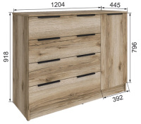 1,2 дуб делан 1,2 дуб делан