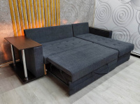 WhatsApp Image 2024-02-29 at 19.11.48 (1) WhatsApp Image 2024-02-29 at 19.11.48 (1)