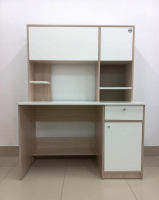 WhatsApp Image 2023-10-27 at 16.27.11