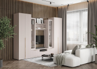 Гостиная МС Тефия V2 Гостиная МС Тефия V2