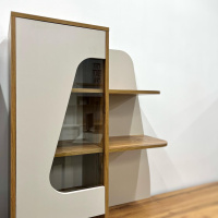 183ad19e-aef4-492b-bdd3-848dbbdcc7db