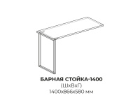 НоменклатураПрисоединенныеФайлы НоменклатураПрисоединенныеФайлы