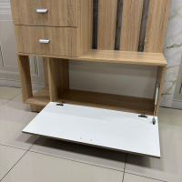 WhatsApp Image 2024-11-27 at 12.43.47