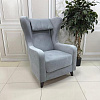 Кресло Оникс-8 (3 кат.)