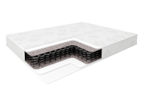 Оптима_белый